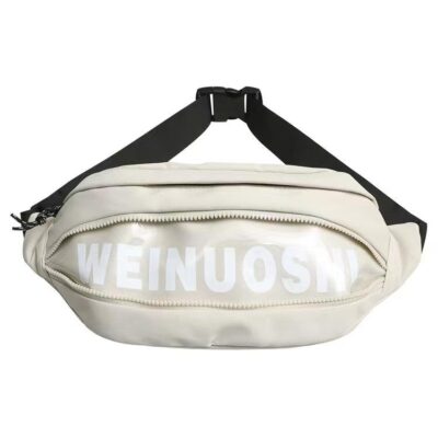 processed 9c8008a9 7089 43eb b943 d736d7dc716b FL0SKGOn