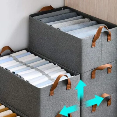 167836329136672558ffb7995b42b09e5f0f32351d thumbnail 600x