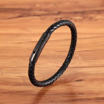 H62f494c101f84acfaaedbd95db1956d4A