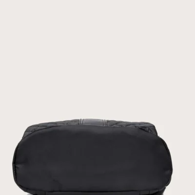 1641519774653121505c70eb507cae77a28233f2c4 thumbnail 600x