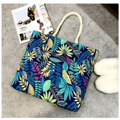 H2b155be7fc10478596c28a251c06ffb2d