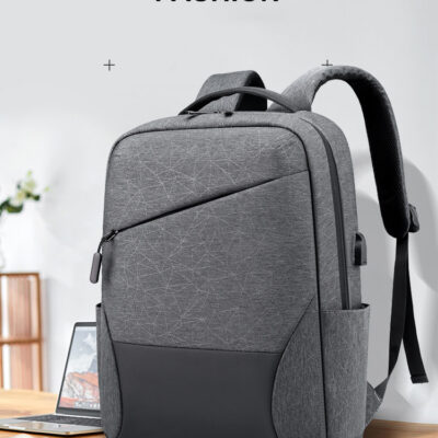 H4ccb90f5315e43dfb55482a70b5b68f8H