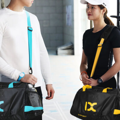 H987fbf82fac84153b08c688329c05dd6K