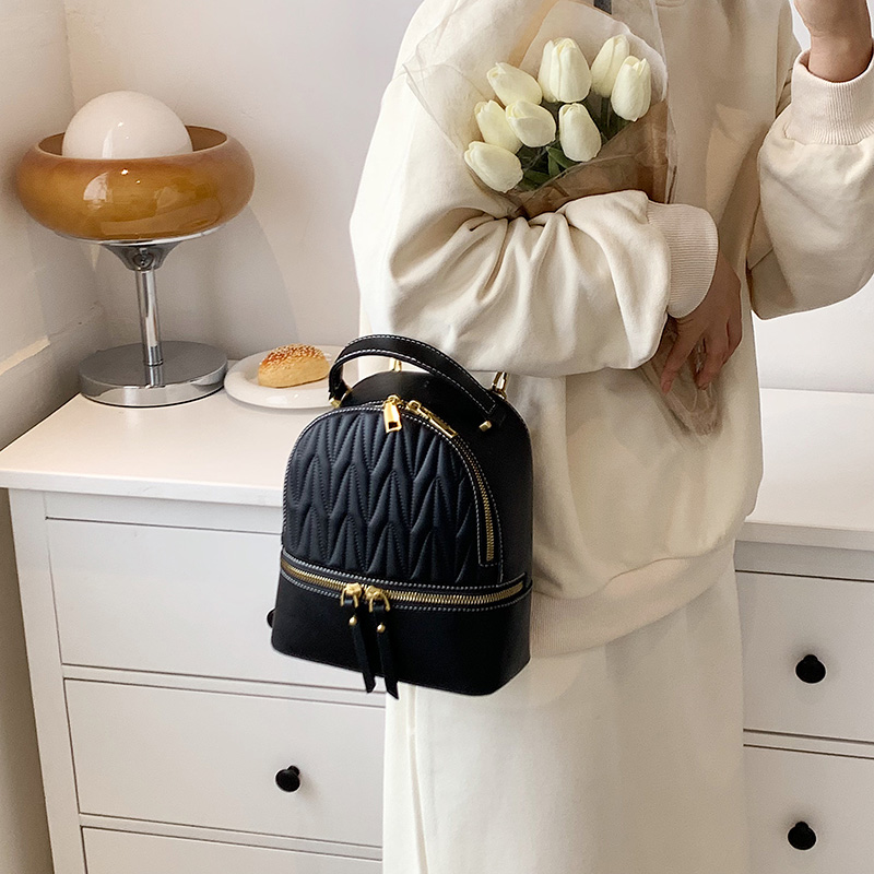 Sac72de6e70974ce4819be65661f9a3902
