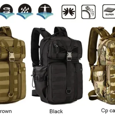 description image 2 jpeg