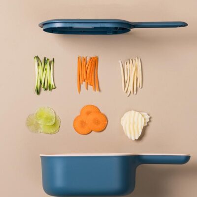 H689ffcedaa2b4d9b977fbf8858c6e247D