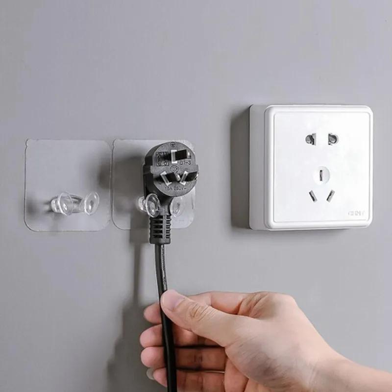 description image 12 1 3