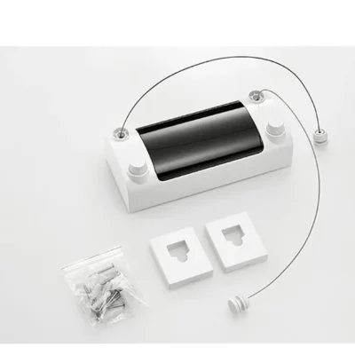 description image 12 4