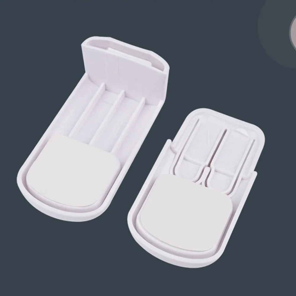 description image 14 1