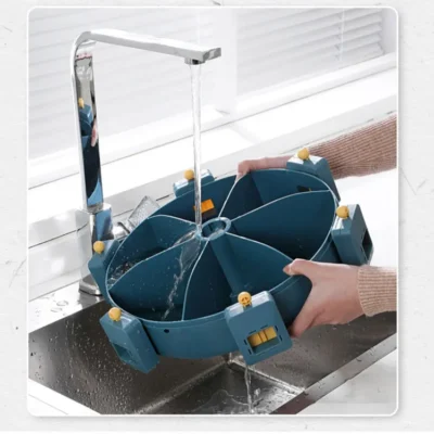 description image 14 3