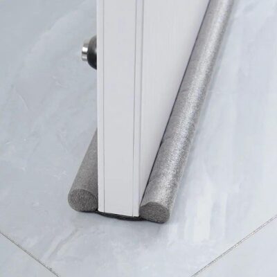 description image 3 1