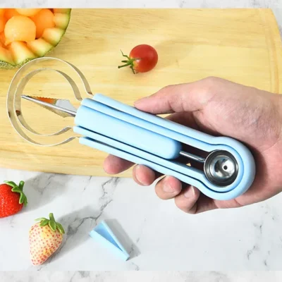 description image 3 21