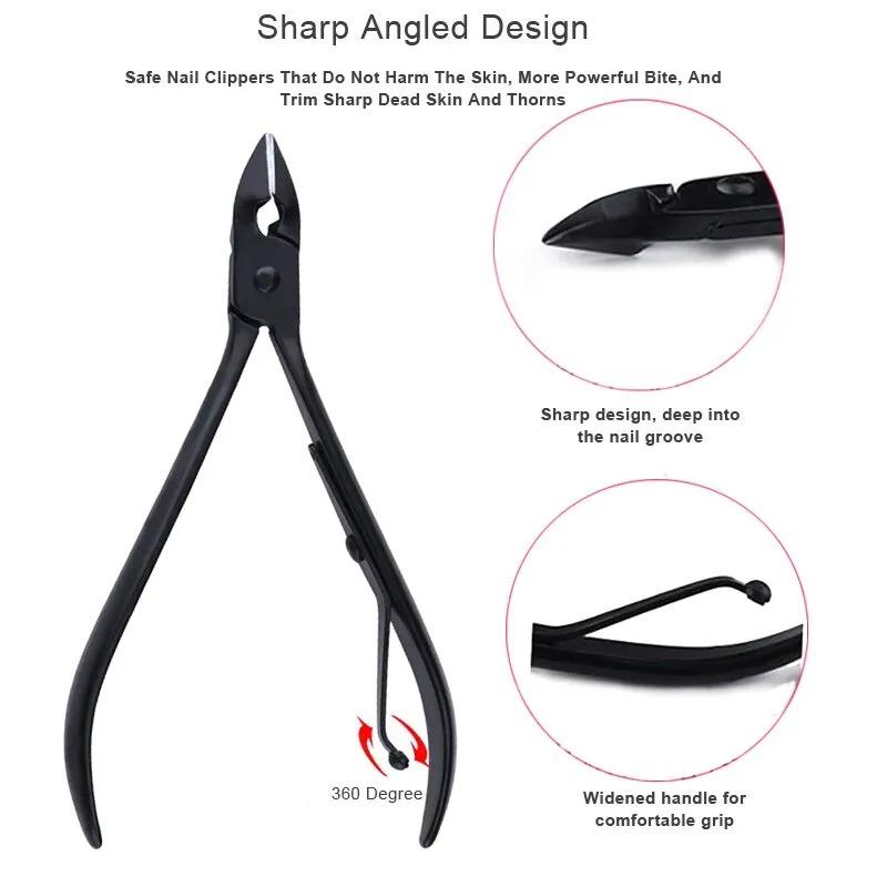 description image 3 21
