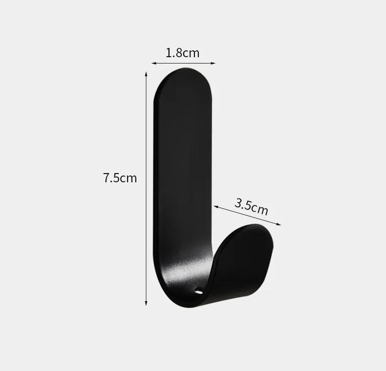 description image 3 25