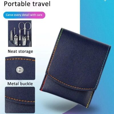 description image 4 19