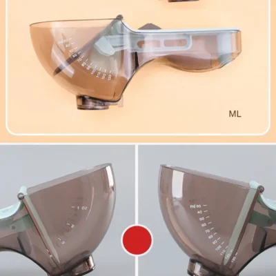 description image 4 7