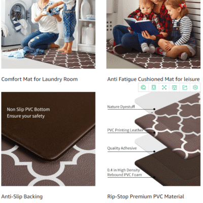 description image 6 2