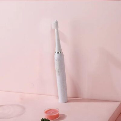 description image 7 12