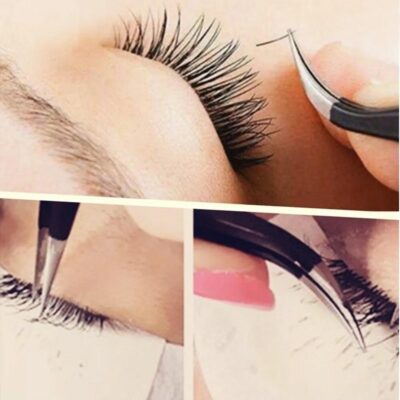 description image 9 11