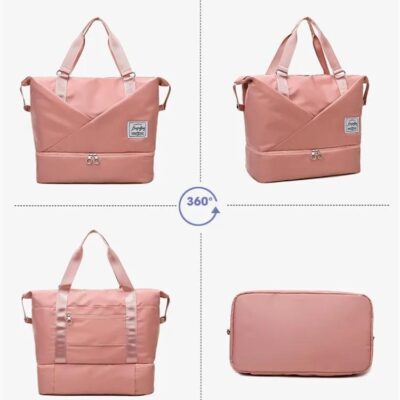 description image 11 23