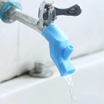 description image 14 9