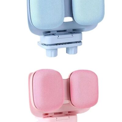 description image 16 4