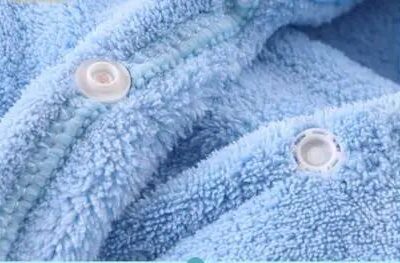 description image 4 29