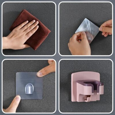 description image 9 19