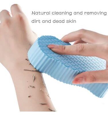 61RSgLVWFML. AC SL1500