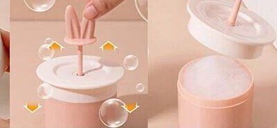 description image 1 32 e1706700480166