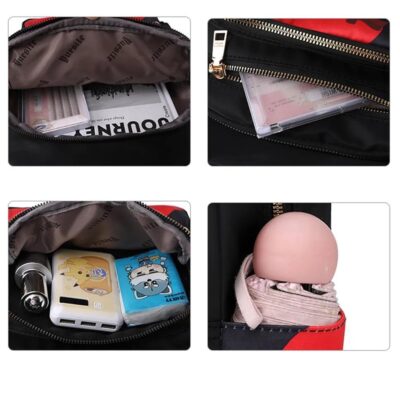 description image 19 2