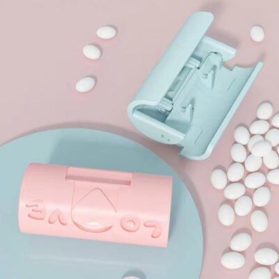 51imU0QfBIL. AC SX679