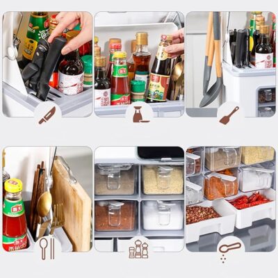 71D4jG bHtL. AC SX679