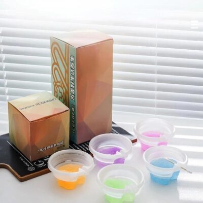 description image 1 43