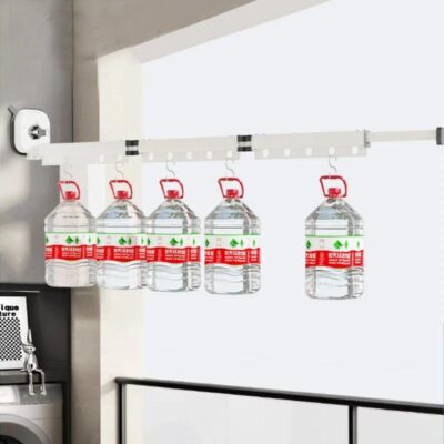 description image 5 44