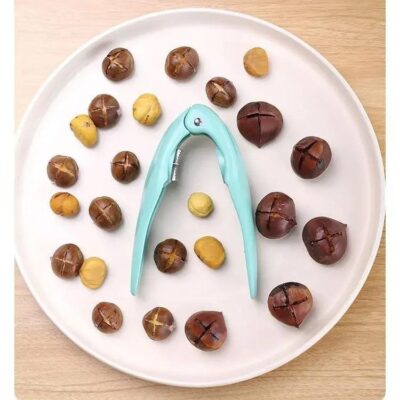 description image 7 58