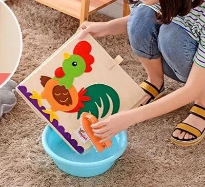 description image 8 21