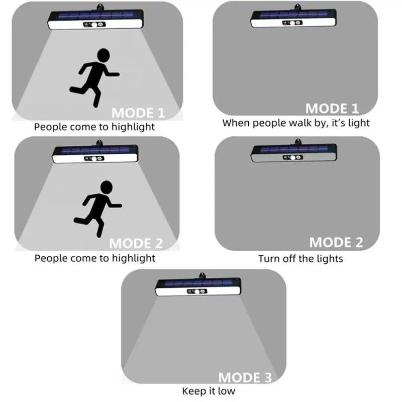 main image 3 33