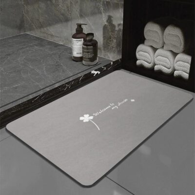 55ba9953 2745 4001 9a1b 38670a41b1d8