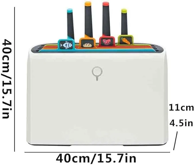 411rofPNR5L. AC SX679 jpg
