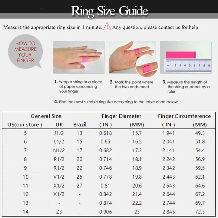 H37974c494579473cbfcf910ac7d596f2E 5ea20e8d c25d 4c49 b479 c2bdc4989bf4 720x720 2
