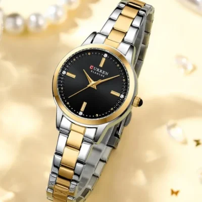 WhatsApp Image 2024 05 15 at 21.04.18 5d1b736e 1 jpg