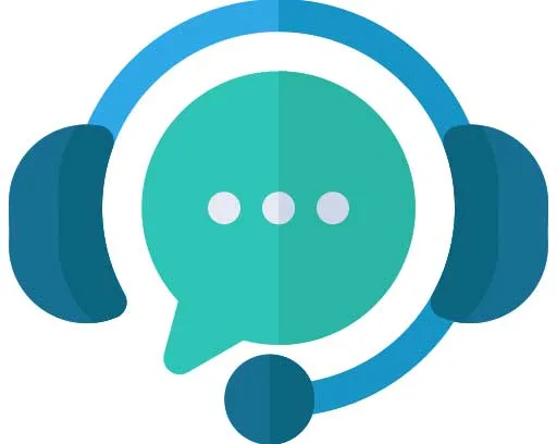 customer support icon jpg
