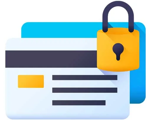 secure payent icon jpg