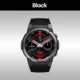 Zeblaze VIBE 7 PRO Voice Calling Smart Watch 1 43 Inch AMOLED Display Hi Fi Phone.jpg 80x80.jpg