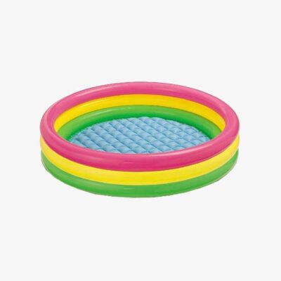 **FLOWCLEAR Water Purifier Kit img 2