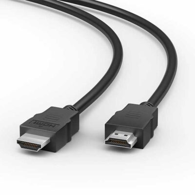 1. 5m HDMI Cable
