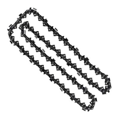 20 Inch Chainsaw Chain
