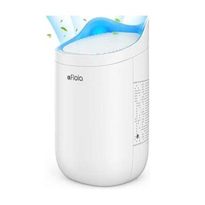 Afloia Q3 Mini Dehumidifier
