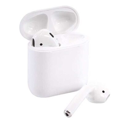 Airpods Wireless Bluetooth
